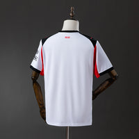 AC Milan Secundária 25/26