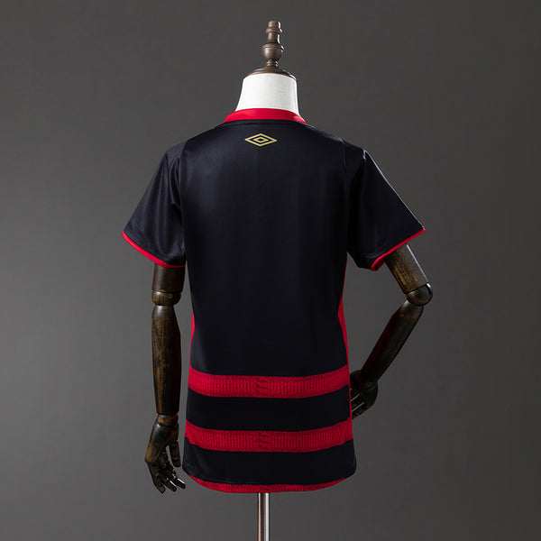 Sport Recife Principal Feminino Camisa 24/25
