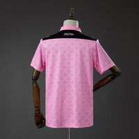 Sunderland Secundária Camisa 26/27