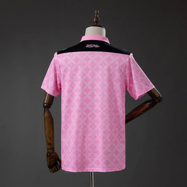 Sunderland Secundária Camisa 26/27