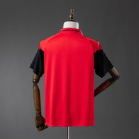 Colo Colo Polo 26/27