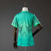 Brasil GK Feminino Camisa 2026