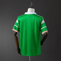 Ireland Principal Retrô 1990