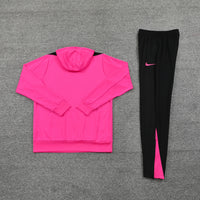 Conjunto Frio Chelsea 24/25
