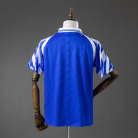 Birmingham Principal Retrô Camisa 93/94