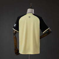 Kaiserslautern Secundária Terceira Camisa 26/27