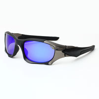 Oakley Pit Boss II