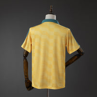 Bob Marley Original Camisa