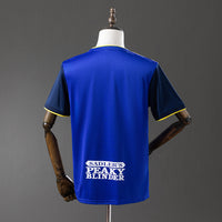 Birmingham Principal Retrô Camisa 19/20