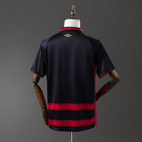 Recife sports All Sponsors Principal 24/25