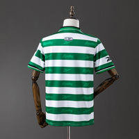 Sporting Lisbon Principal Retrô 99/00