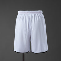 Manchester United Principal Shorts Retrô 07/08