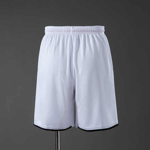 Manchester United Principal Shorts Retrô 07/08