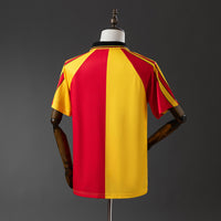 Galatasaray Principal Retrô 98/99