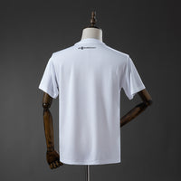Alemanha World Principal Retrô Copa Camisa 2018