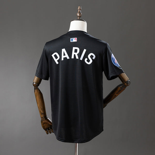 PSG Edição Especial 25/26