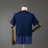 Junior Secundária Camisa 26/27