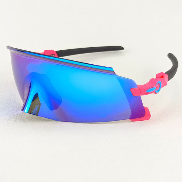 Oakley Kato