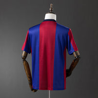 Barcelona Principal Retrô 98/99