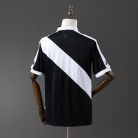 Vasco da Gama Principal Camisa 24/25