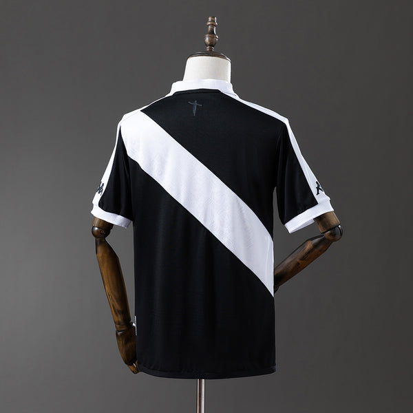 Vasco da Gama Principal Camisa 24/25
