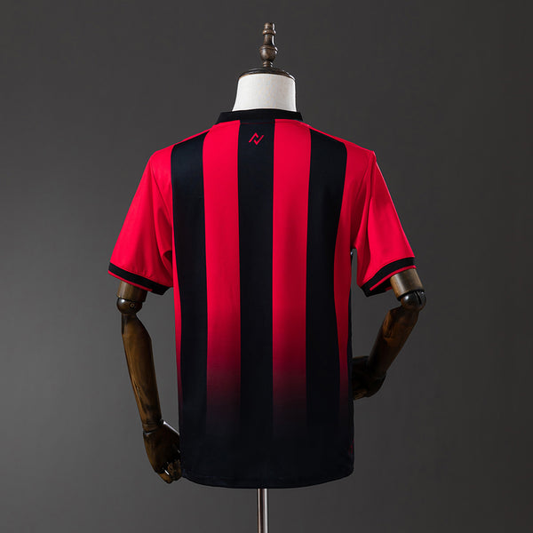 Vitória Principal Camisa 24/25