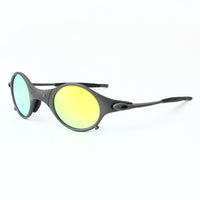 Oakley Mars X-Metal