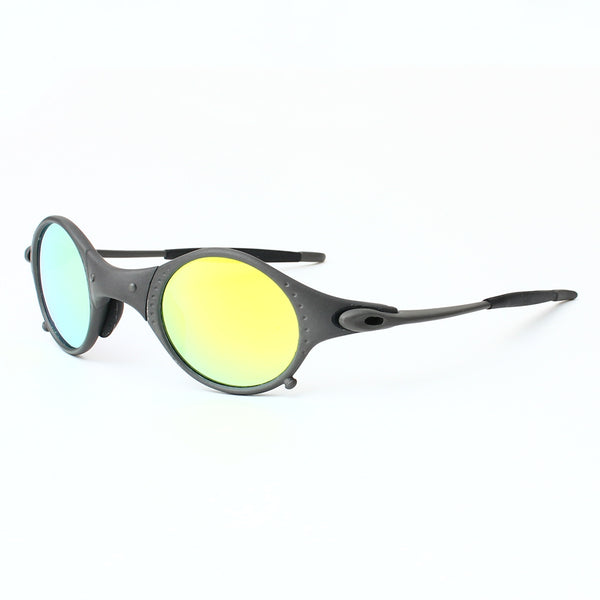 Oakley Mars X-Metal