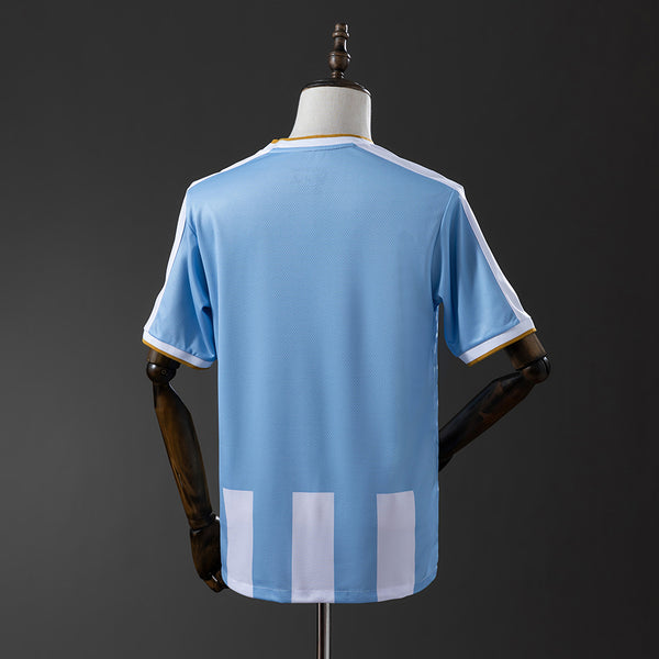 Paysandu Principal Camisa 25/26