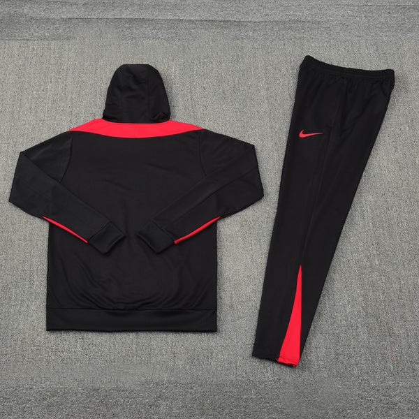 Conjunto Frio Portugal 24/25