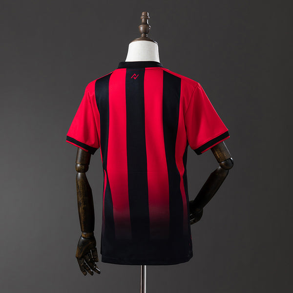 Vitória Principal Feminino Camisa 24/25