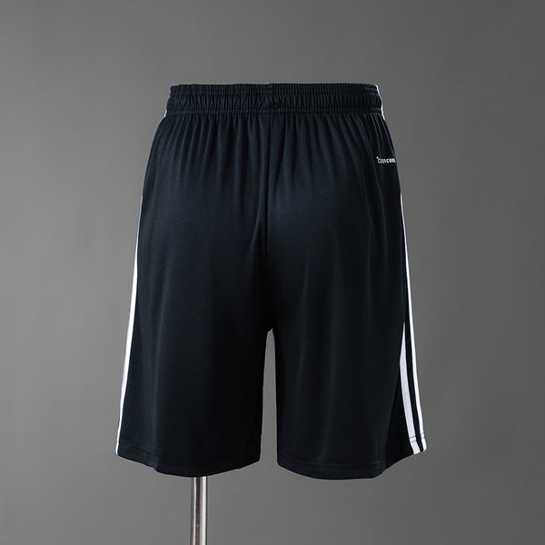 Argentina Secundária Shorts 2026