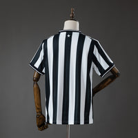 Botafogo Principal Camisa 26/27