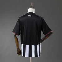 Besikkis Secundária Camisa 25/26