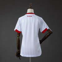 Nautico Secundária Camisa 26/27