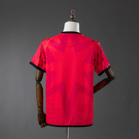 Venezia Secundária Quarta Camisa 25/26