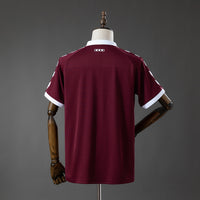 Hearts Principal Camisa 26/27