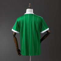 Celtic Principal Retrô 1986