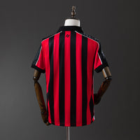 Victoria Principal Camisa 25/26