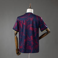 Barcelona Edição Especial Camisa 26/27