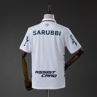 Nacional Principal Camisa 26/27