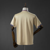 Barcelona Edição Limitada Camisa 26/27