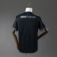 River Plate 75th Retrô Camisa 13/14