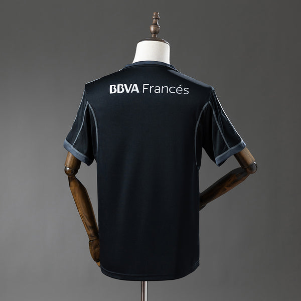 River Plate 75th Retrô Camisa 13/14