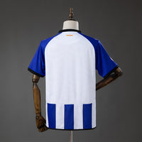 Espanyol Principal Camisa 26/27