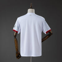 AC Milan Secundária Camisa 26/27