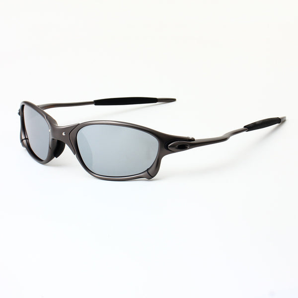 Oakley Juliet 3