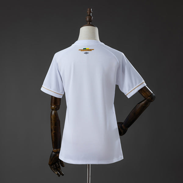 Santos Principal Feminino Camisa 26/27