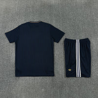 Conjunto Social Juventus Baolan 25/26 222222222222222222222222222222222222222222222222222