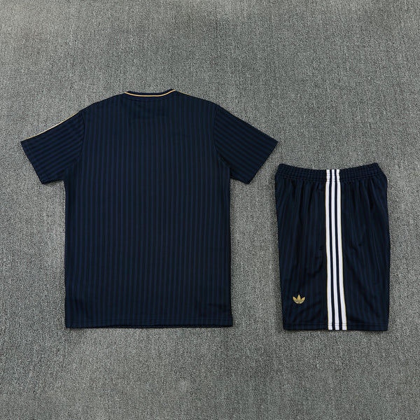 Conjunto Social Juventus Baolan 25/26 222222222222222222222222222222222222222222222222222